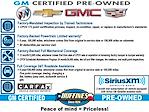 2024 Chevrolet Silverado 1500 Crew Cab 4WD Pickup for sale #25LD0728A - photo 3