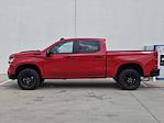 2024 Chevrolet Silverado 1500 Crew Cab 4WD Pickup for sale #25LD0728A - photo 6