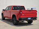 2024 Chevrolet Silverado 1500 Crew Cab 4WD Pickup for sale #25LD0728A - photo 7