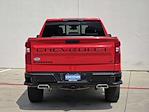 2024 Chevrolet Silverado 1500 Crew Cab 4WD Pickup for sale #25LD0728A - photo 8
