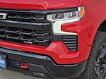 2024 Chevrolet Silverado 1500 Crew Cab 4WD Pickup for sale #25LD0728A - photo 10