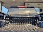 2025 Chevrolet Silverado 1500 Crew Cab RWD, Pickup for sale #25LD6077 - photo 21