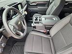 2025 Chevrolet Silverado 1500 Crew Cab 4WD Pickup for sale #25LD6104 - photo 10