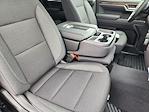 2025 Chevrolet Silverado 1500 Crew Cab 4WD Pickup for sale #25LD6104 - photo 11