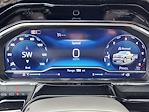 2025 Chevrolet Silverado 1500 Crew Cab 4WD Pickup for sale #25LD6104 - photo 12