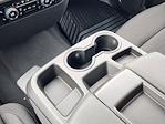 2025 Chevrolet Silverado 1500 Crew Cab 4WD Pickup for sale #25LD6104 - photo 14