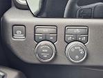 2025 Chevrolet Silverado 1500 Crew Cab 4WD Pickup for sale #25LD6104 - photo 15