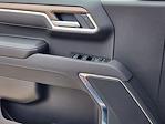 2025 Chevrolet Silverado 1500 Crew Cab 4WD Pickup for sale #25LD6104 - photo 16