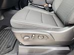 2025 Chevrolet Silverado 1500 Crew Cab 4WD Pickup for sale #25LD6104 - photo 17