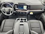 2025 Chevrolet Silverado 1500 Crew Cab 4WD Pickup for sale #25LD6104 - photo 18