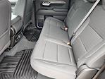 2025 Chevrolet Silverado 1500 Crew Cab 4WD Pickup for sale #25LD6104 - photo 19