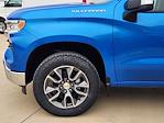 2025 Chevrolet Silverado 1500 Crew Cab 4WD Pickup for sale #25LD6104 - photo 5
