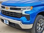2025 Chevrolet Silverado 1500 Crew Cab 4WD Pickup for sale #25LD6104 - photo 6
