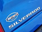 2025 Chevrolet Silverado 1500 Crew Cab 4WD Pickup for sale #25LD6104 - photo 7