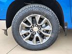 2025 Chevrolet Silverado 1500 Crew Cab 4WD Pickup for sale #25LD6104 - photo 9