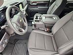New 2025 Chevrolet Silverado 1500 LT Crew Cab 4WD Pickup for sale #25LD6105 - photo 9