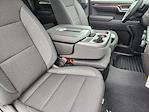 New 2025 Chevrolet Silverado 1500 LT Crew Cab 4WD Pickup for sale #25LD6105 - photo 10