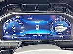 New 2025 Chevrolet Silverado 1500 LT Crew Cab 4WD Pickup for sale #25LD6105 - photo 11
