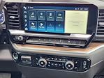 New 2025 Chevrolet Silverado 1500 LT Crew Cab 4WD Pickup for sale #25LD6105 - photo 12