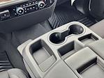 New 2025 Chevrolet Silverado 1500 LT Crew Cab 4WD Pickup for sale #25LD6105 - photo 13