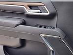 New 2025 Chevrolet Silverado 1500 LT Crew Cab 4WD Pickup for sale #25LD6105 - photo 15