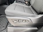 New 2025 Chevrolet Silverado 1500 LT Crew Cab 4WD Pickup for sale #25LD6105 - photo 16