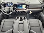 New 2025 Chevrolet Silverado 1500 LT Crew Cab 4WD Pickup for sale #25LD6105 - photo 17