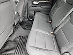 New 2025 Chevrolet Silverado 1500 LT Crew Cab 4WD Pickup for sale #25LD6105 - photo 18