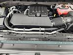 New 2025 Chevrolet Silverado 1500 LT Crew Cab 4WD Pickup for sale #25LD6105 - photo 19