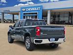 New 2025 Chevrolet Silverado 1500 LT Crew Cab 4WD Pickup for sale #25LD6105 - photo 21