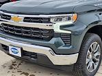New 2025 Chevrolet Silverado 1500 LT Crew Cab 4WD Pickup for sale #25LD6105 - photo 5