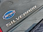 New 2025 Chevrolet Silverado 1500 LT Crew Cab 4WD Pickup for sale #25LD6105 - photo 6