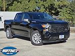 2022 Chevrolet Silverado 1500 Crew Cab RWD Pickup for sale #25LD6105A - photo 1