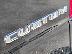 2022 Chevrolet Silverado 1500 Crew Cab RWD Pickup for sale #25LD6105A - photo 12