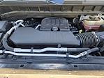 2022 Chevrolet Silverado 1500 Crew Cab RWD Pickup for sale #25LD6105A - photo 33