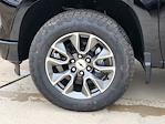 2025 Chevrolet Silverado 1500 Crew Cab 4WD Pickup for sale #25LD6106 - photo 10
