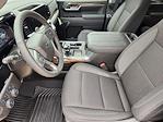 2025 Chevrolet Silverado 1500 Crew Cab 4WD Pickup for sale #25LD6106 - photo 11