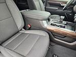 2025 Chevrolet Silverado 1500 Crew Cab 4WD Pickup for sale #25LD6106 - photo 12