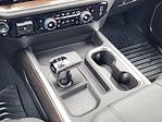 2025 Chevrolet Silverado 1500 Crew Cab 4WD Pickup for sale #25LD6106 - photo 15