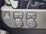 2025 Chevrolet Silverado 1500 Crew Cab 4WD Pickup for sale #25LD6106 - photo 16