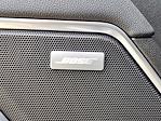 2025 Chevrolet Silverado 1500 Crew Cab 4WD Pickup for sale #25LD6106 - photo 17