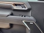 2025 Chevrolet Silverado 1500 Crew Cab 4WD Pickup for sale #25LD6106 - photo 18
