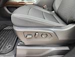 2025 Chevrolet Silverado 1500 Crew Cab 4WD Pickup for sale #25LD6106 - photo 19