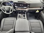 2025 Chevrolet Silverado 1500 Crew Cab 4WD Pickup for sale #25LD6106 - photo 20