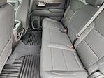 2025 Chevrolet Silverado 1500 Crew Cab 4WD Pickup for sale #25LD6106 - photo 21