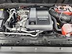 2025 Chevrolet Silverado 1500 Crew Cab 4WD Pickup for sale #25LD6106 - photo 22