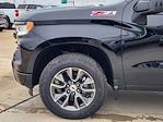 2025 Chevrolet Silverado 1500 Crew Cab 4WD Pickup for sale #25LD6106 - photo 5