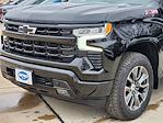 2025 Chevrolet Silverado 1500 Crew Cab 4WD Pickup for sale #25LD6106 - photo 6