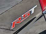 2025 Chevrolet Silverado 1500 Crew Cab 4WD Pickup for sale #25LD6106 - photo 8