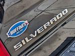 2025 Chevrolet Silverado 1500 Crew Cab 4WD Pickup for sale #25LD6106 - photo 9